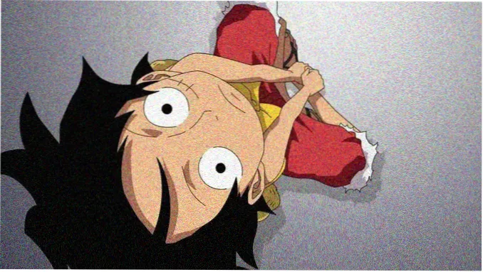 电影动漫专题轮播图三